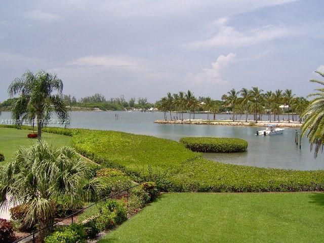 851 Saturn St , Unit D, Jupiter, FL 33477 Photo