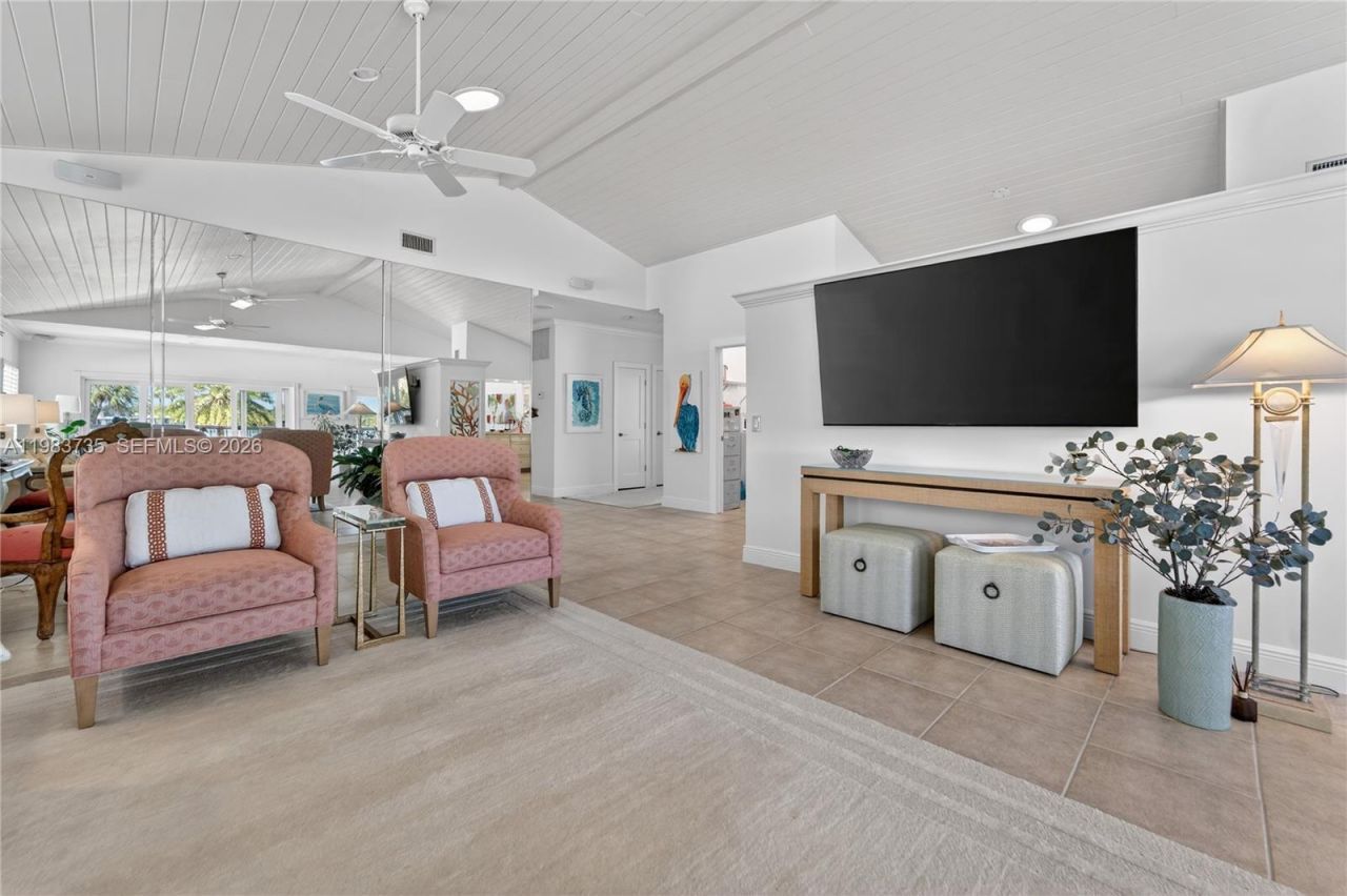 851 Saturn St , Unit D, Jupiter, FL 33477 Photo