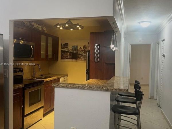 5505 NW 7th St , Unit W315, Miami, FL 33126