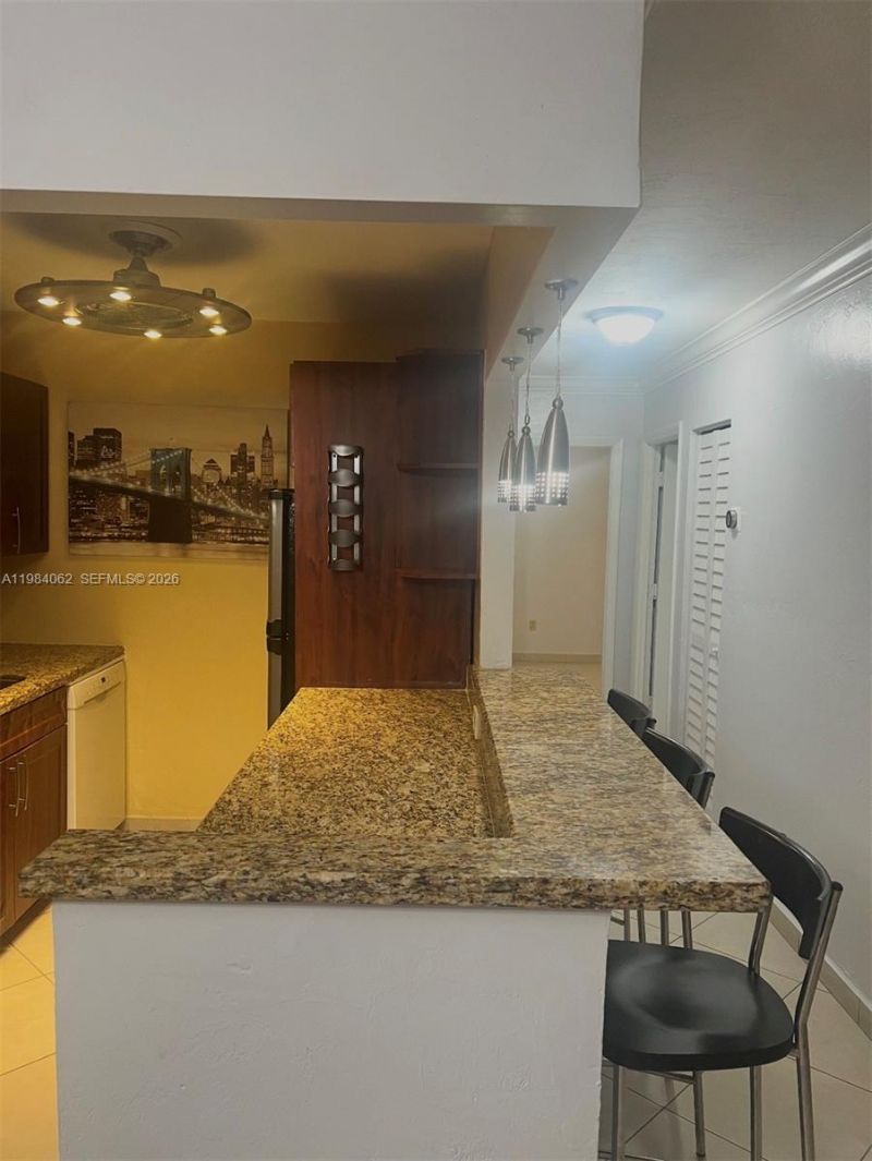 5505 NW 7th St , Unit W315, Miami, FL 33126 Photo