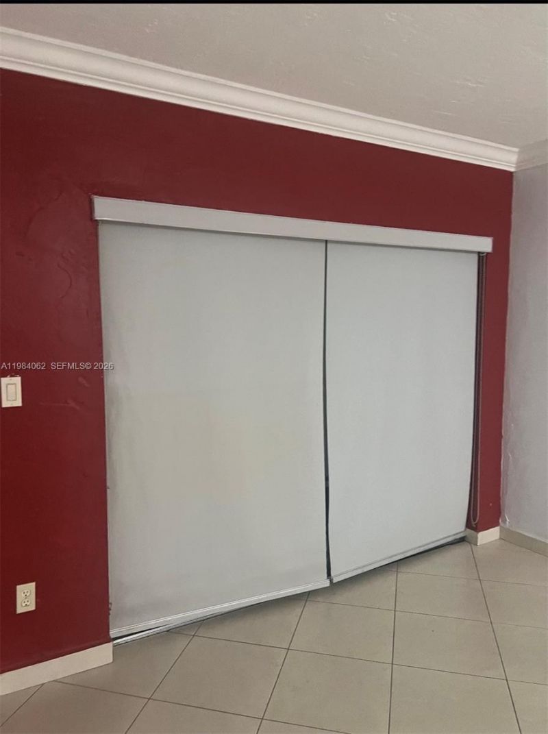 5505 NW 7th St , Unit W315, Miami, FL 33126 Photo