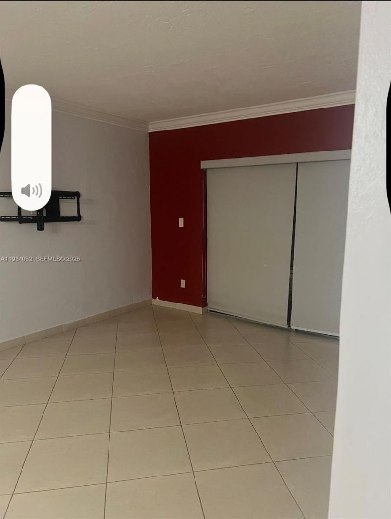 5505 NW 7th St , Unit W315, Miami, FL 33126 Photo