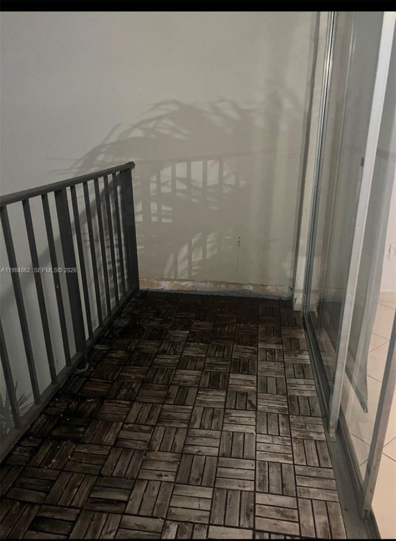 5505 NW 7th St , Unit W315, Miami, FL 33126 Photo