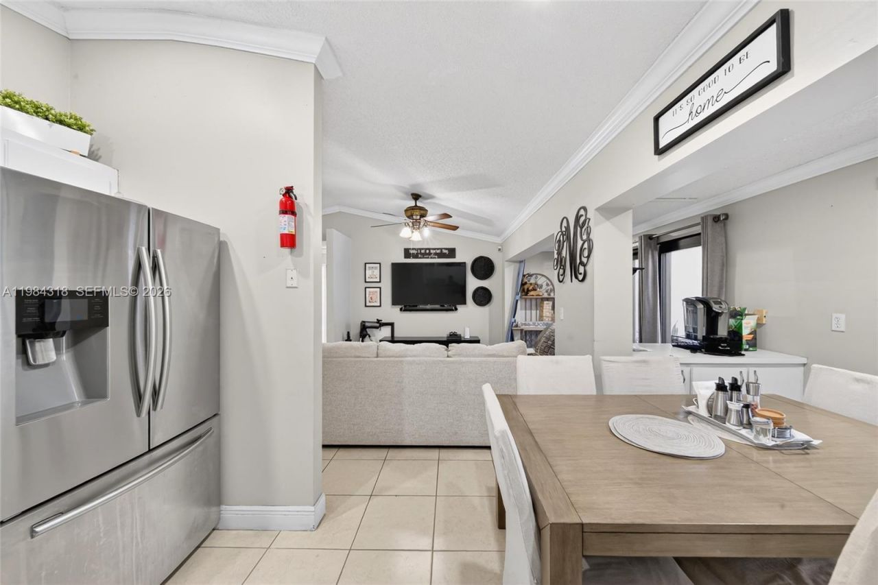 17990 SW 134th Ct , Miami, FL 33177 Photo