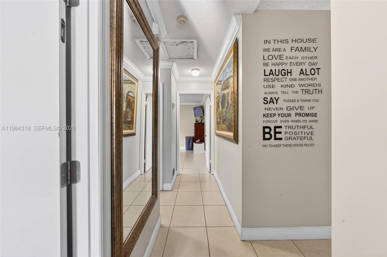 17990 SW 134th Ct , Miami, FL 33177 Photo