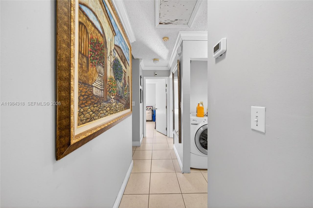 17990 SW 134th Ct , Miami, FL 33177 Photo