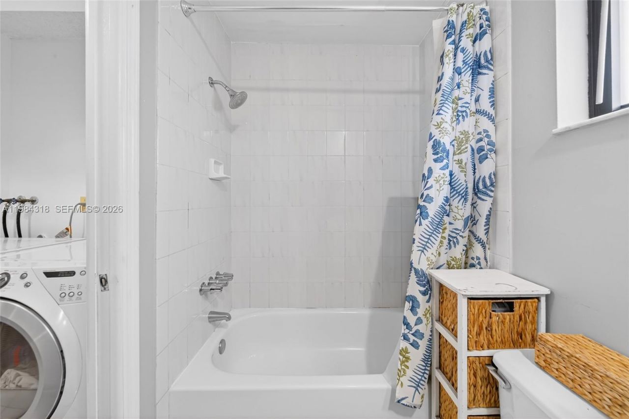 17990 SW 134th Ct , Miami, FL 33177 Photo