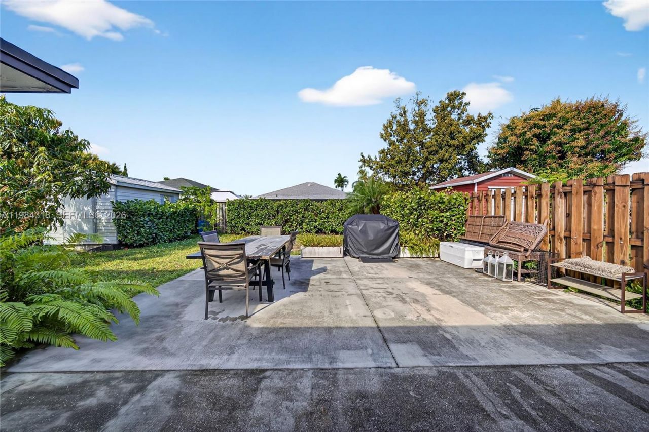 17990 SW 134th Ct , Miami, FL 33177 Photo