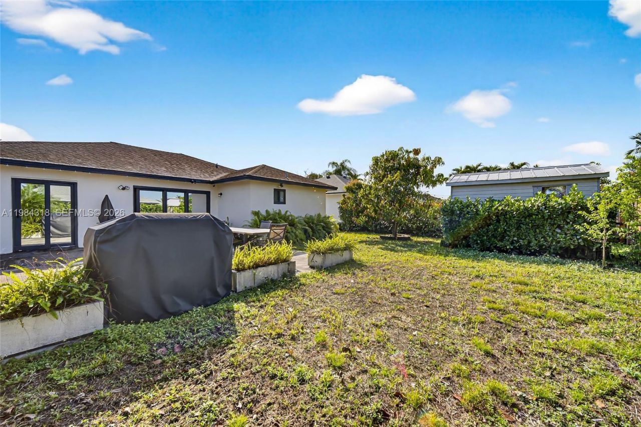 17990 SW 134th Ct , Miami, FL 33177 Photo