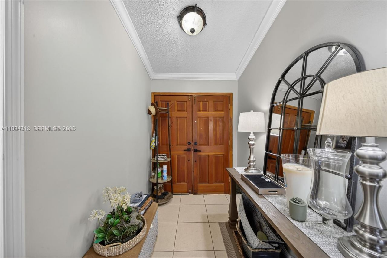 17990 SW 134th Ct , Miami, FL 33177 Photo