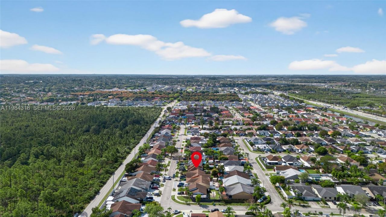 17990 SW 134th Ct , Miami, FL 33177 Photo