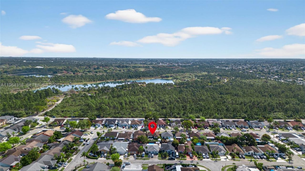 17990 SW 134th Ct , Miami, FL 33177 Photo