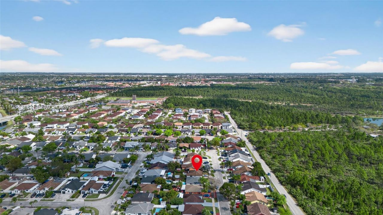 17990 SW 134th Ct , Miami, FL 33177 Photo