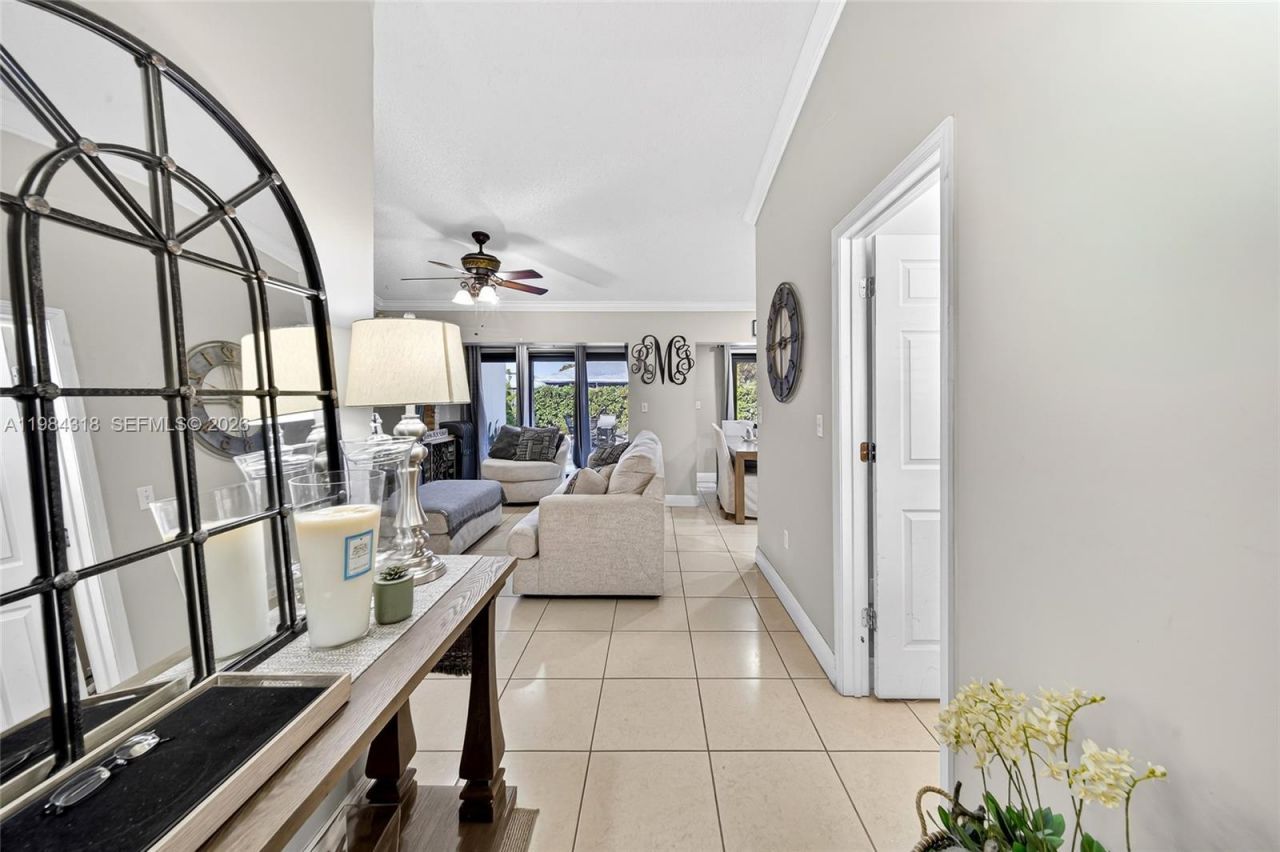 17990 SW 134th Ct , Miami, FL 33177 Photo