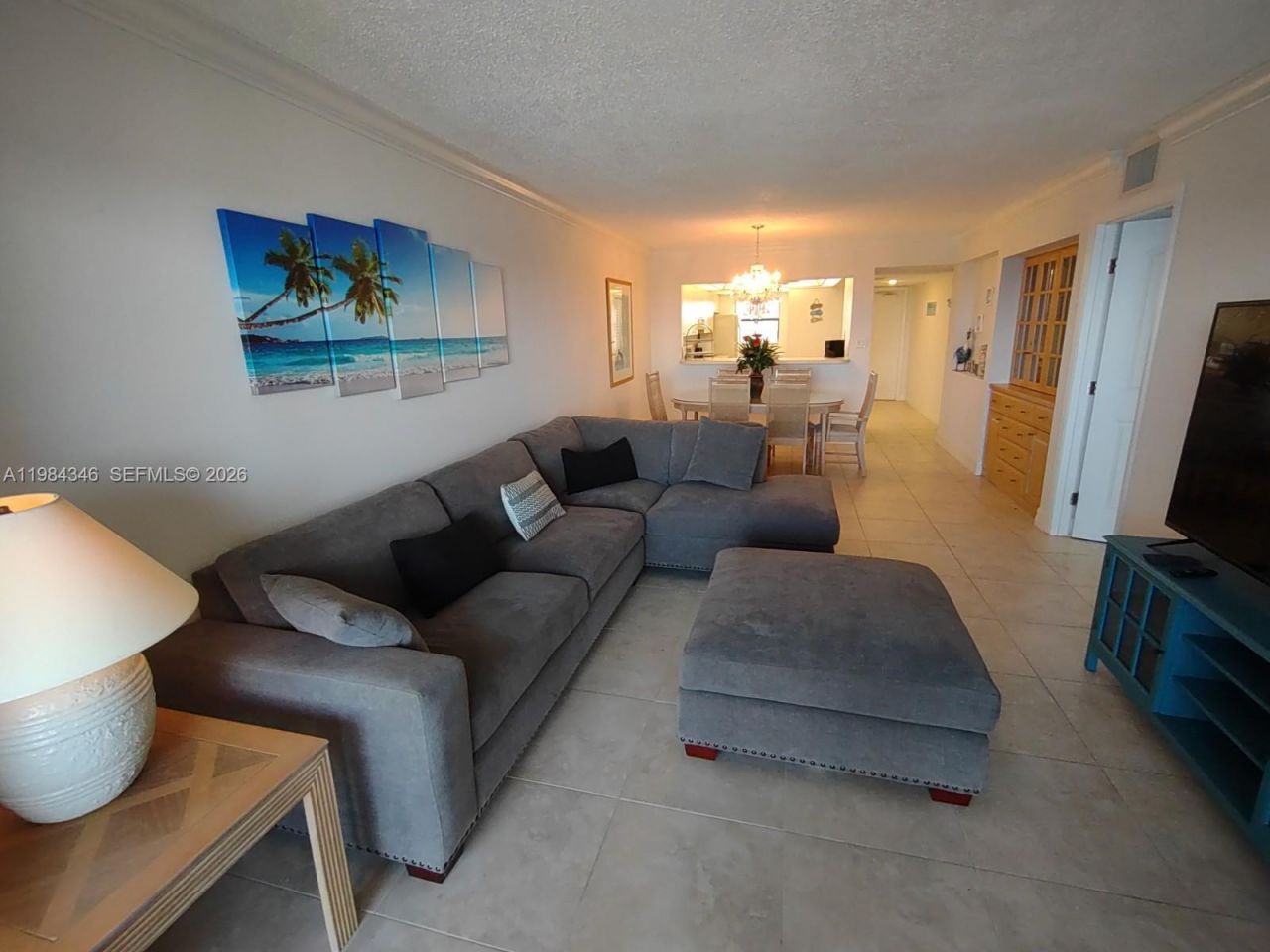 10200 S Ocean Dr , Unit 504, Jensen Beach, FL 34957 Photo