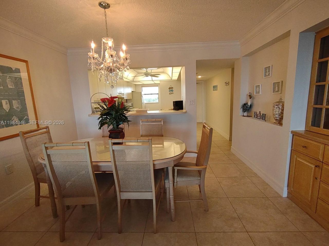 10200 S Ocean Dr , Unit 504, Jensen Beach, FL 34957 Photo