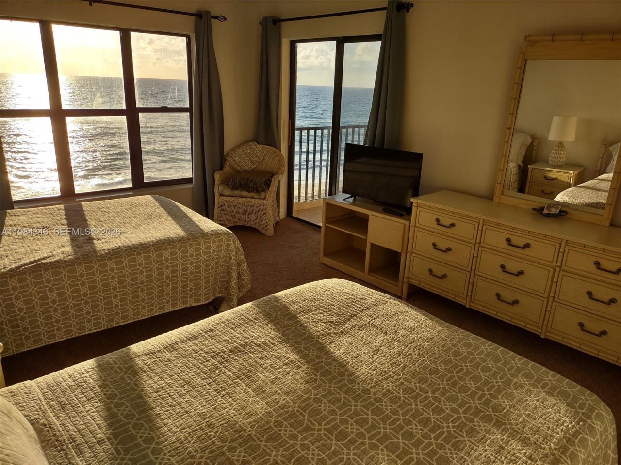 10200 S Ocean Dr , Unit 504, Jensen Beach, FL 34957 Photo