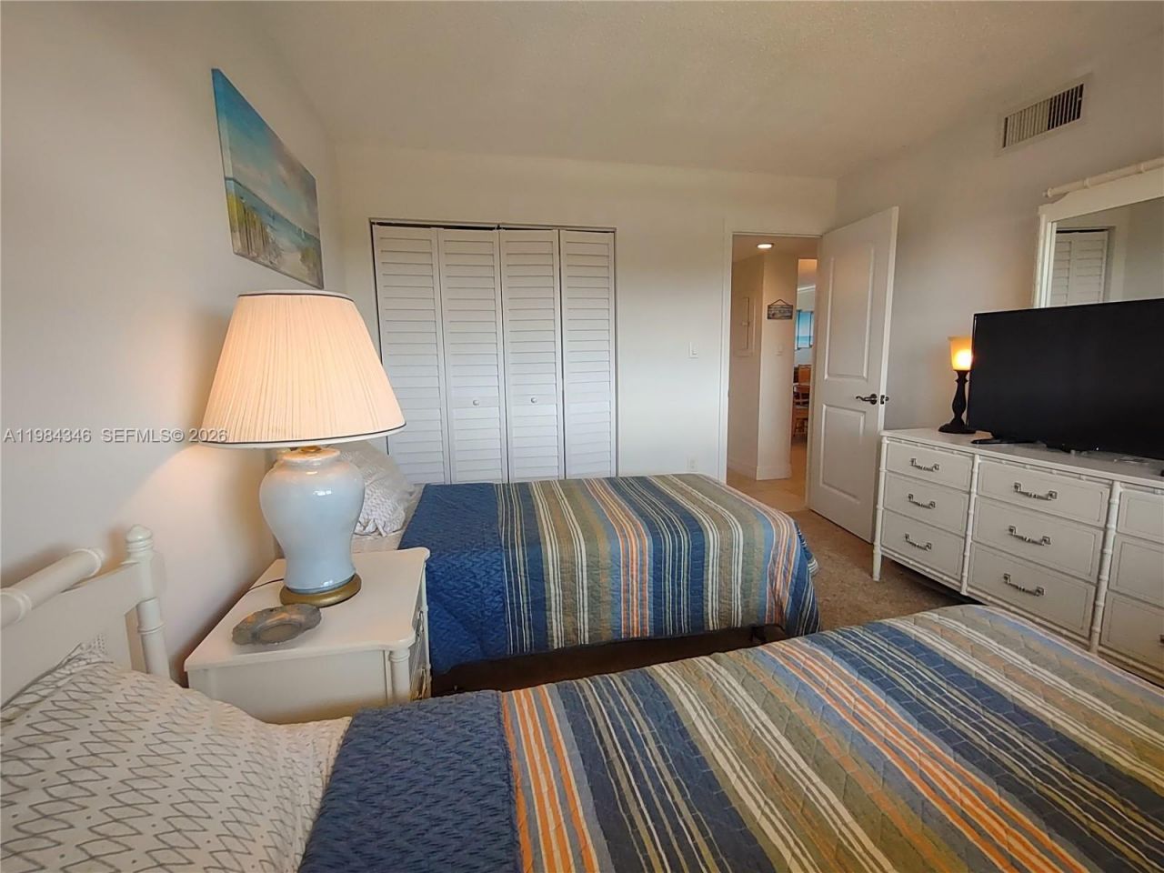 10200 S Ocean Dr , Unit 504, Jensen Beach, FL 34957 Photo