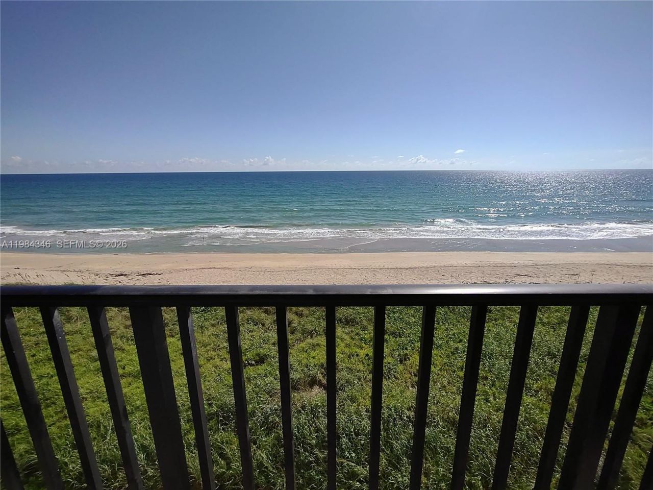 10200 S Ocean Dr , Unit 504, Jensen Beach, FL 34957 Photo