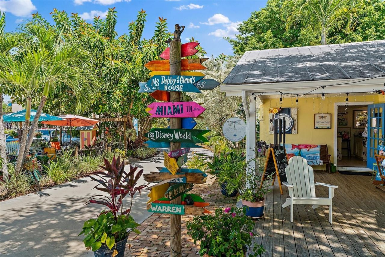 10200 S Ocean Dr , Unit 504, Jensen Beach, FL 34957 Photo