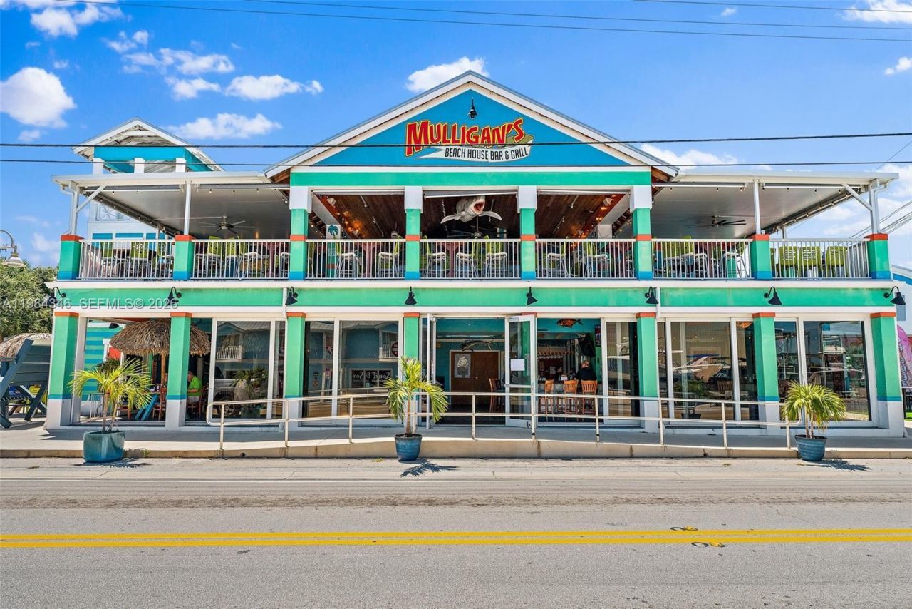 10200 S Ocean Dr , Unit 504, Jensen Beach, FL 34957 Photo