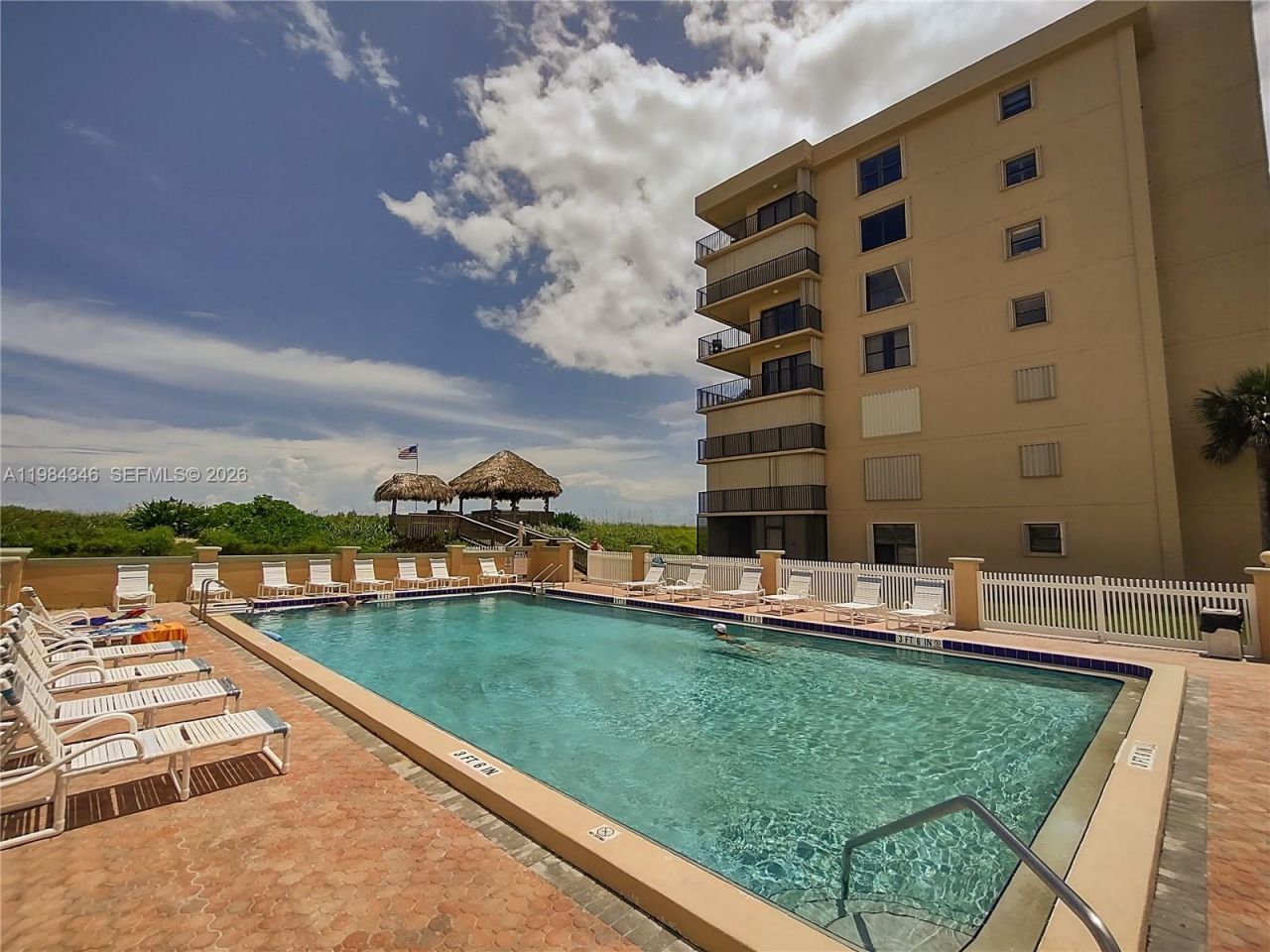 10200 S Ocean Dr , Unit 504, Jensen Beach, FL 34957 Photo