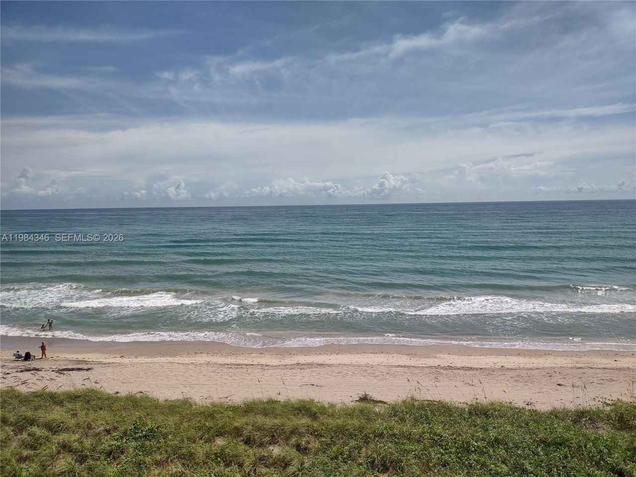 10200 S Ocean Dr , Unit 504, Jensen Beach, FL 34957 Photo