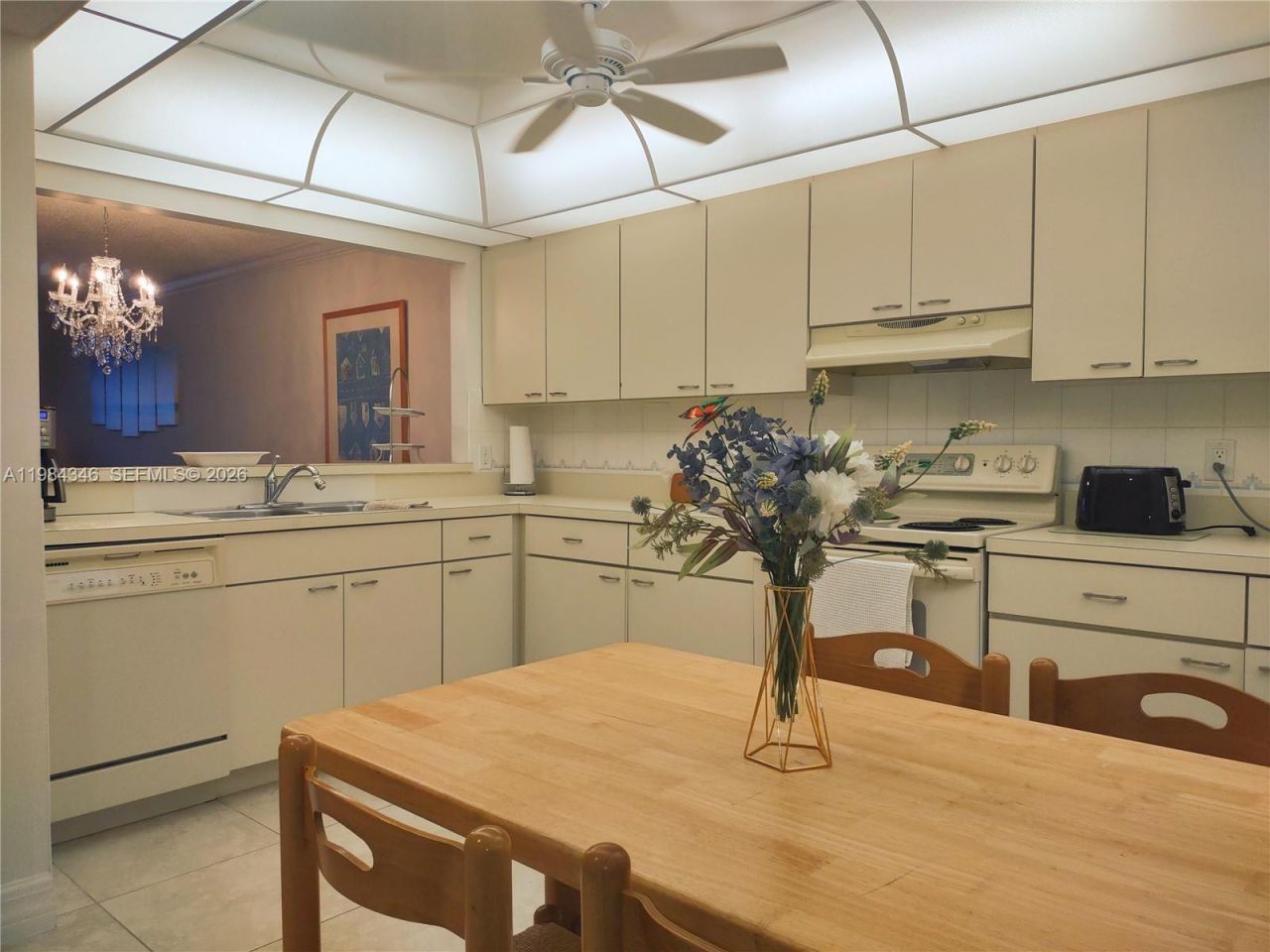 10200 S Ocean Dr , Unit 504, Jensen Beach, FL 34957 Photo