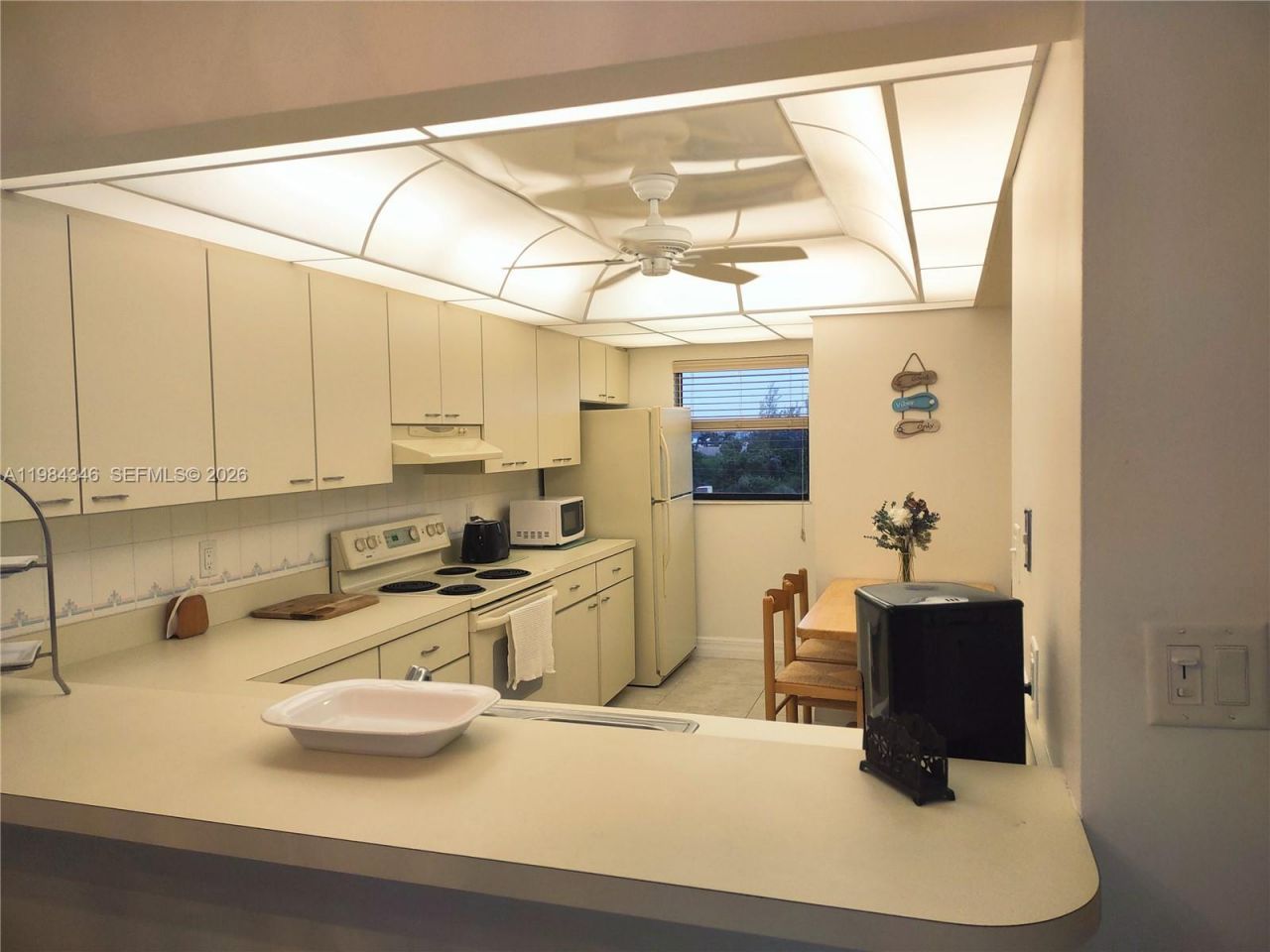 10200 S Ocean Dr , Unit 504, Jensen Beach, FL 34957 Photo