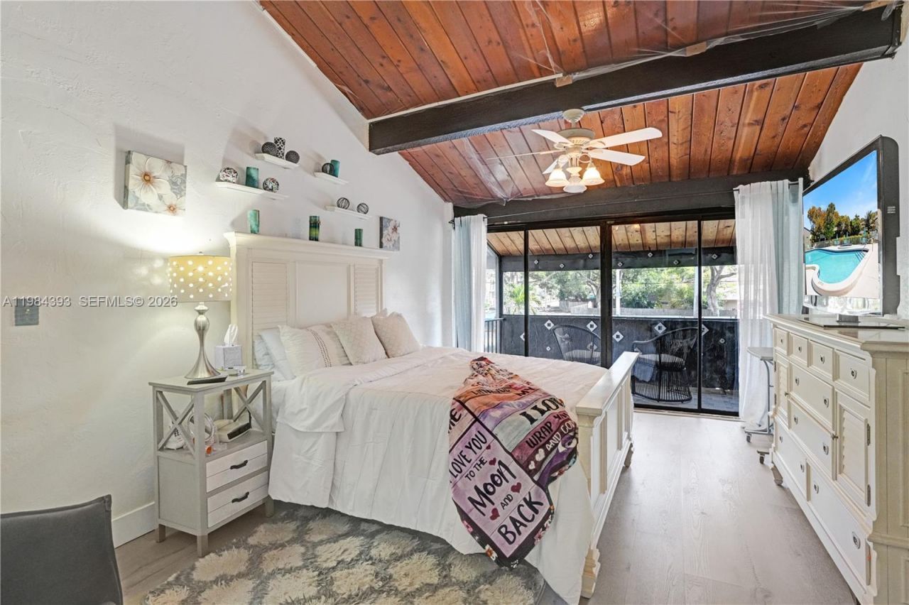 19220 NE 25th Ave, Unit 271B, Miami, FL 33180 Photo