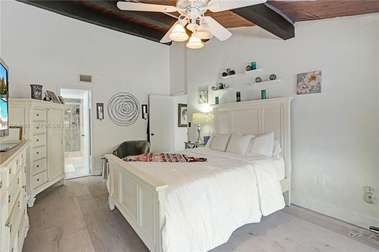 19220 NE 25th Ave, Unit 271B, Miami, FL 33180 Photo