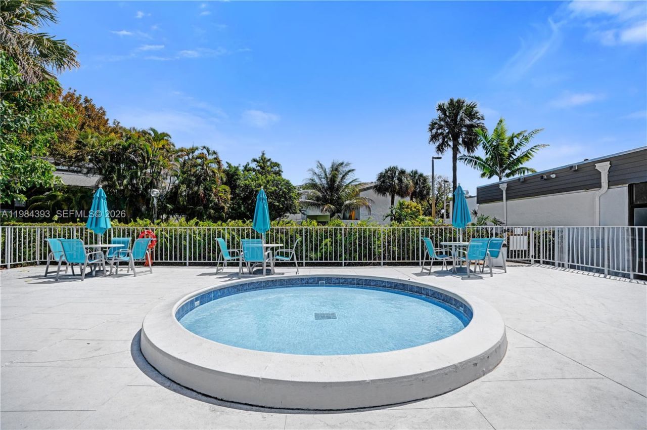 19220 NE 25th Ave, Unit 271B, Miami, FL 33180 Photo