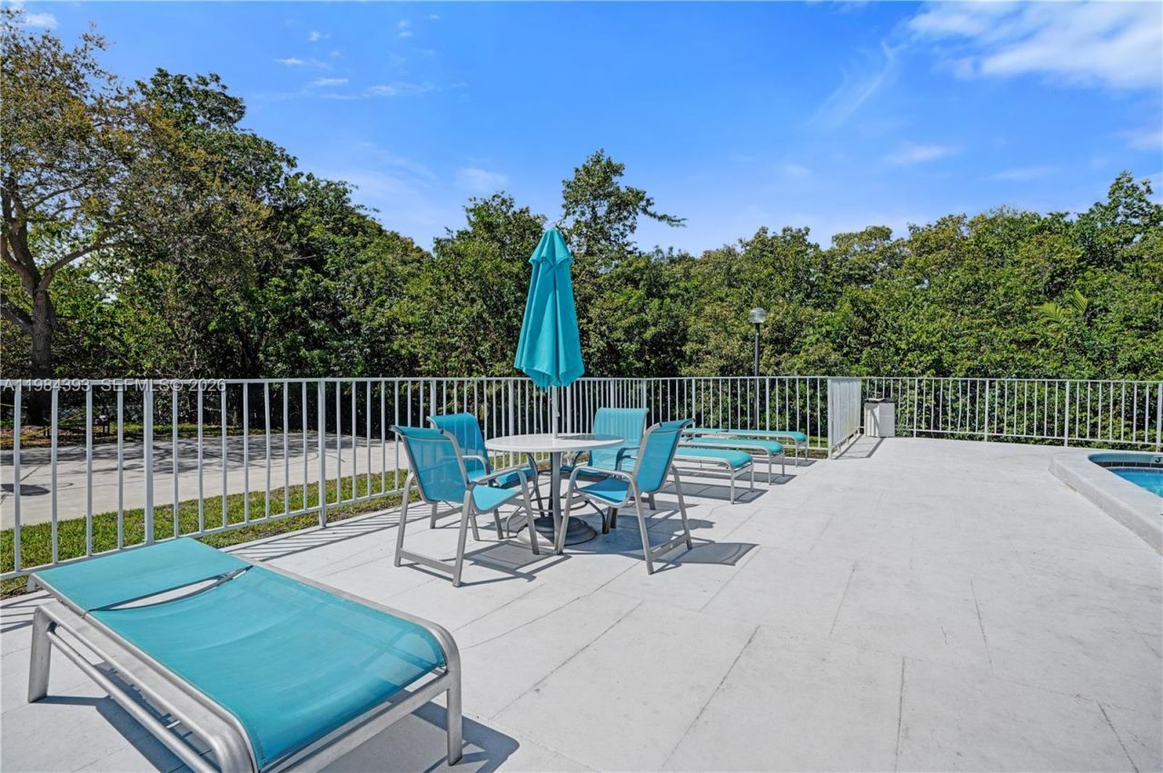 19220 NE 25th Ave, Unit 271B, Miami, FL 33180 Photo