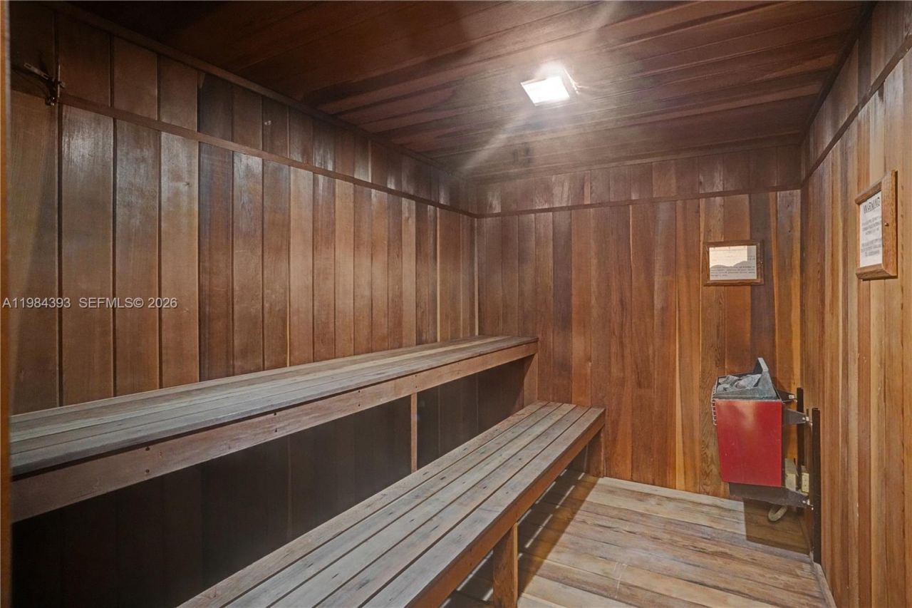 19220 NE 25th Ave, Unit 271B, Miami, FL 33180 Photo