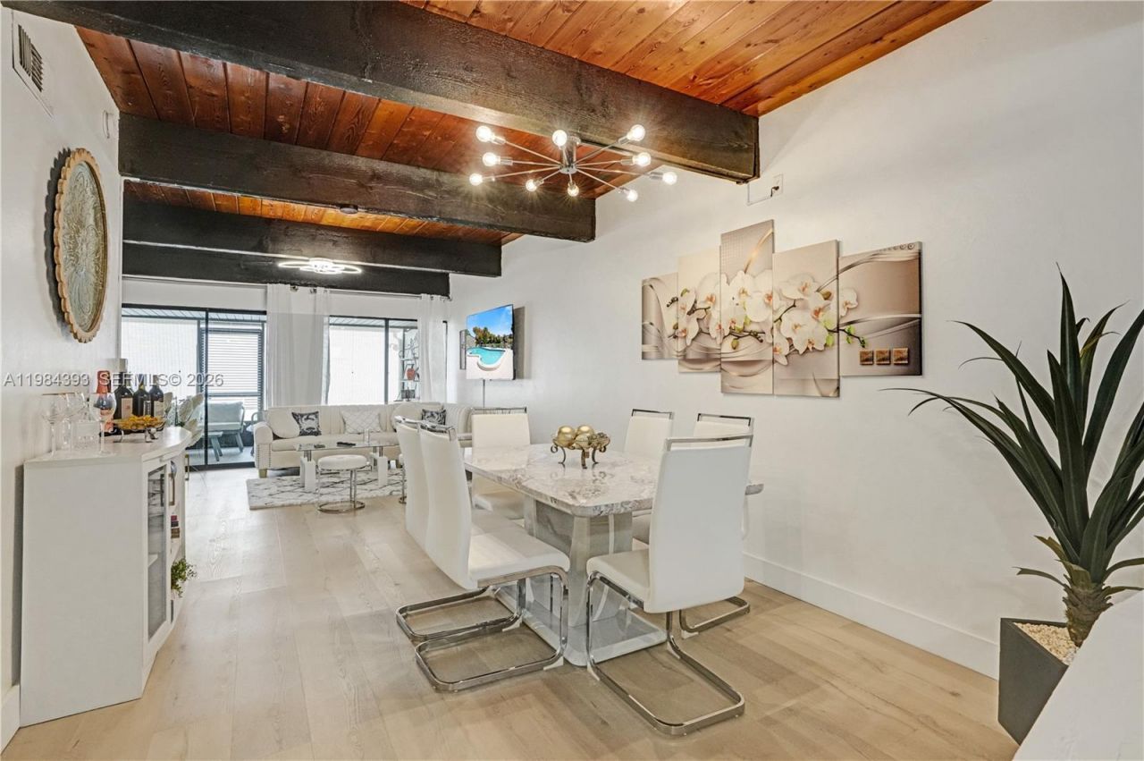 19220 NE 25th Ave, Unit 271B, Miami, FL 33180 Photo