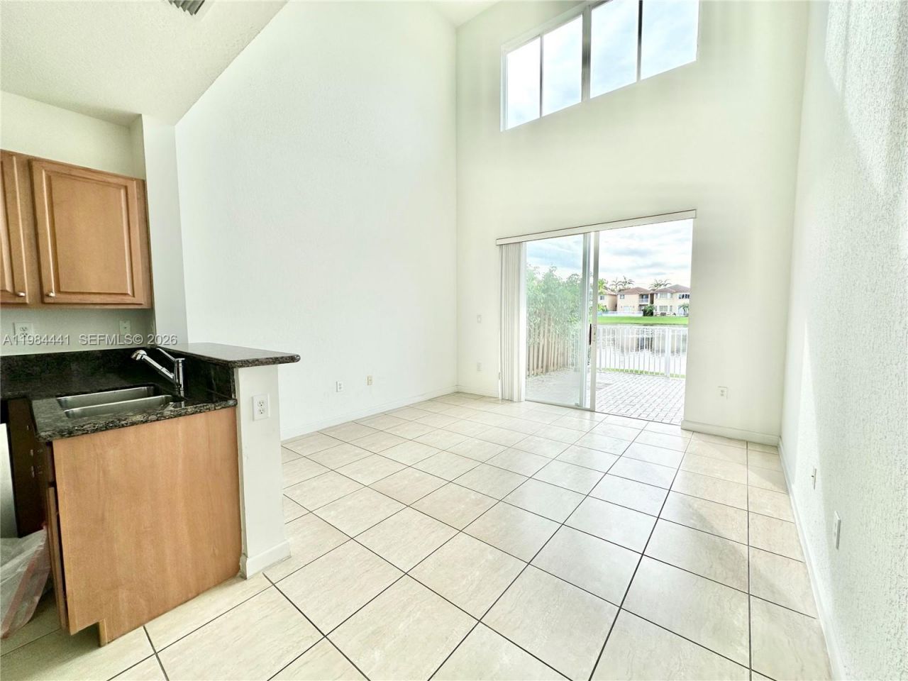 11522 NW 69th Ter, Unit 11552, Doral, FL 33178 Photo