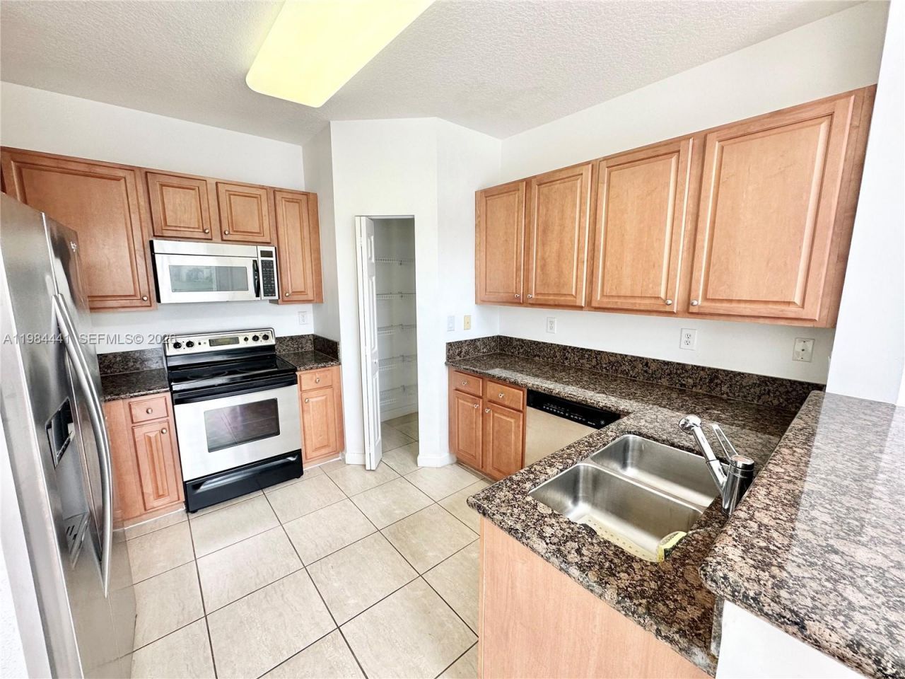 11522 NW 69th Ter, Unit 11552, Doral, FL 33178 Photo