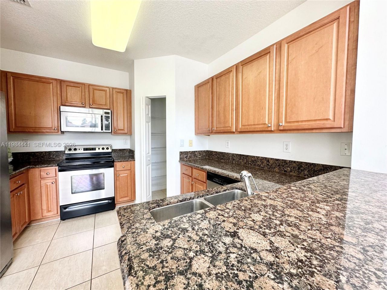 11522 NW 69th Ter, Unit 11552, Doral, FL 33178 Photo