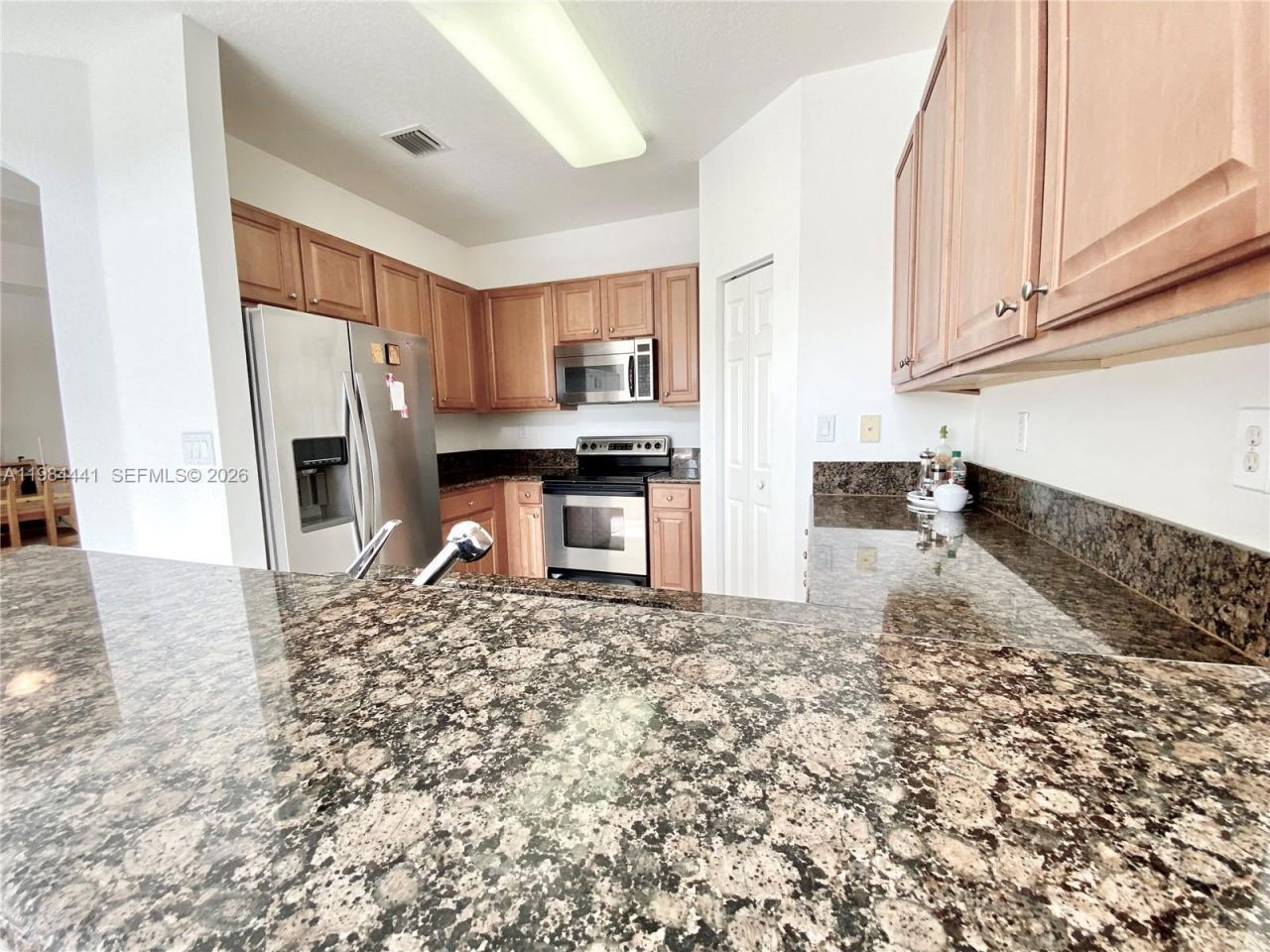 11522 NW 69th Ter, Unit 11552, Doral, FL 33178 Photo