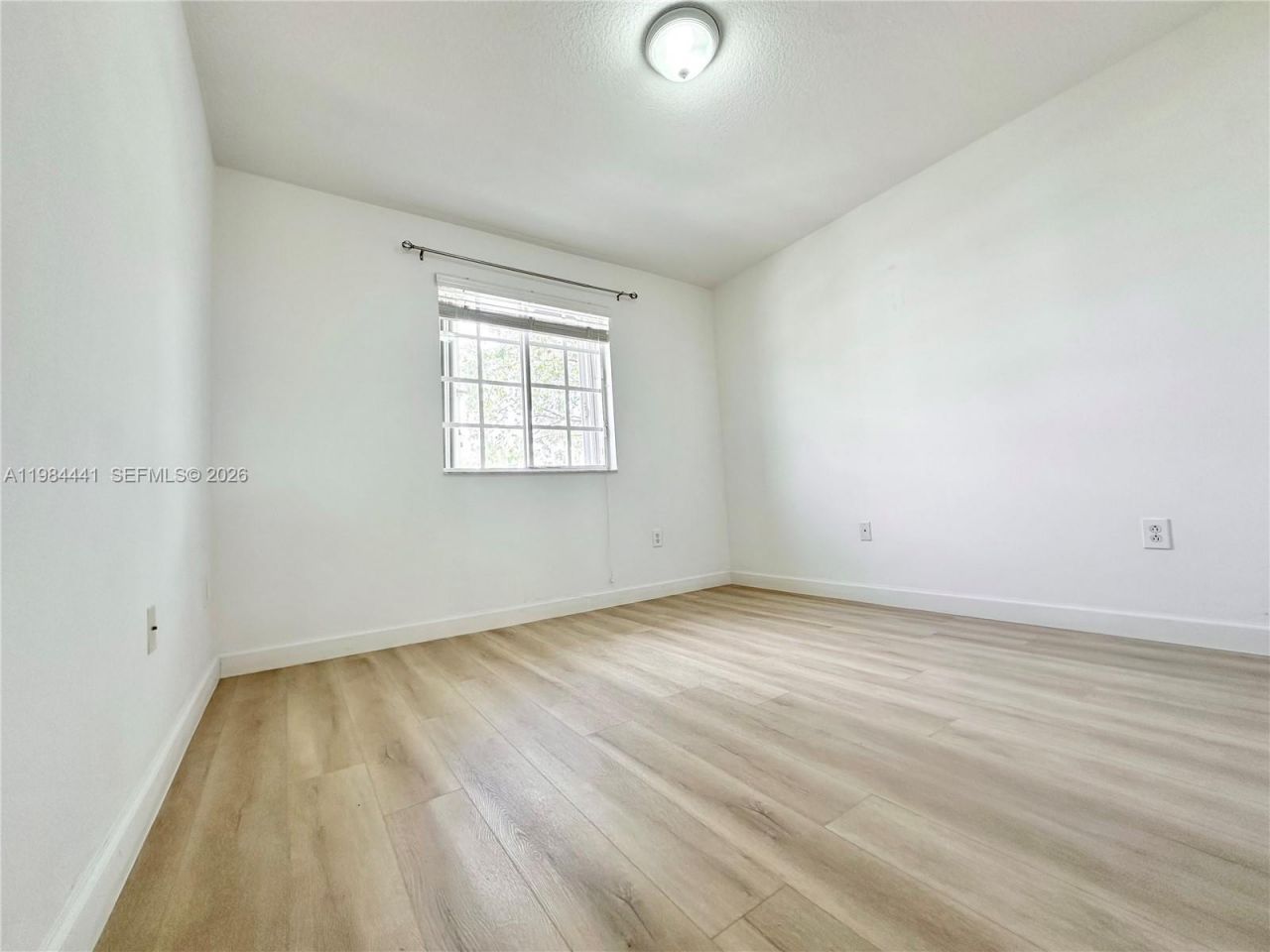 11522 NW 69th Ter, Unit 11552, Doral, FL 33178 Photo