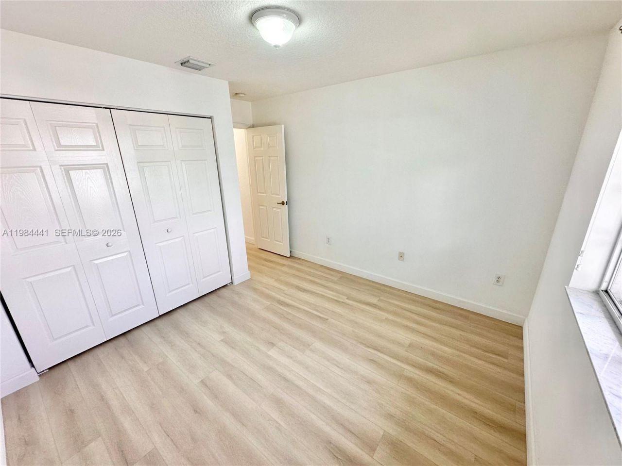11522 NW 69th Ter, Unit 11552, Doral, FL 33178 Photo