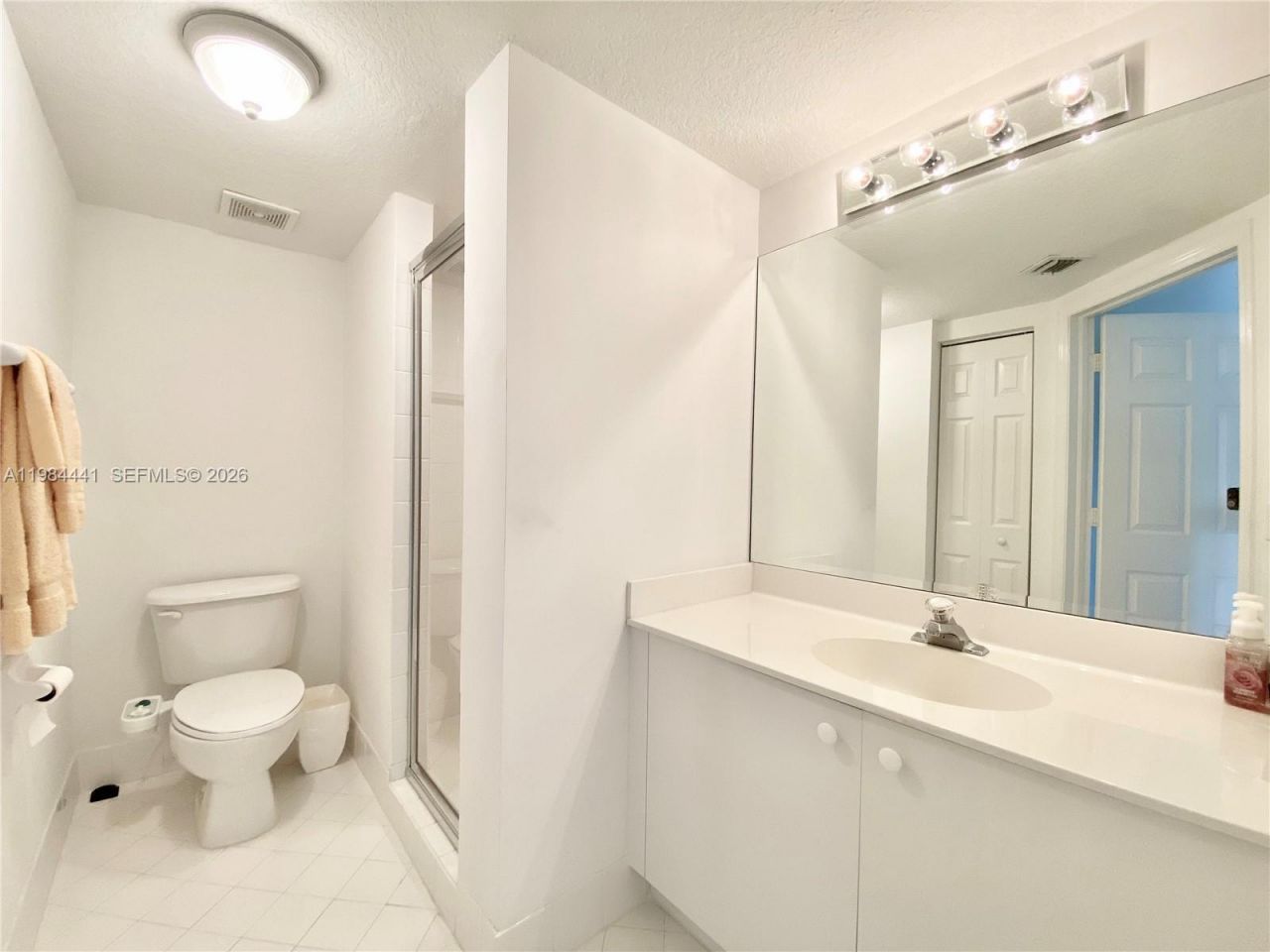 11522 NW 69th Ter, Unit 11552, Doral, FL 33178 Photo