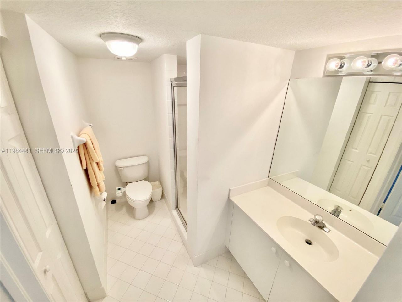 11522 NW 69th Ter, Unit 11552, Doral, FL 33178 Photo