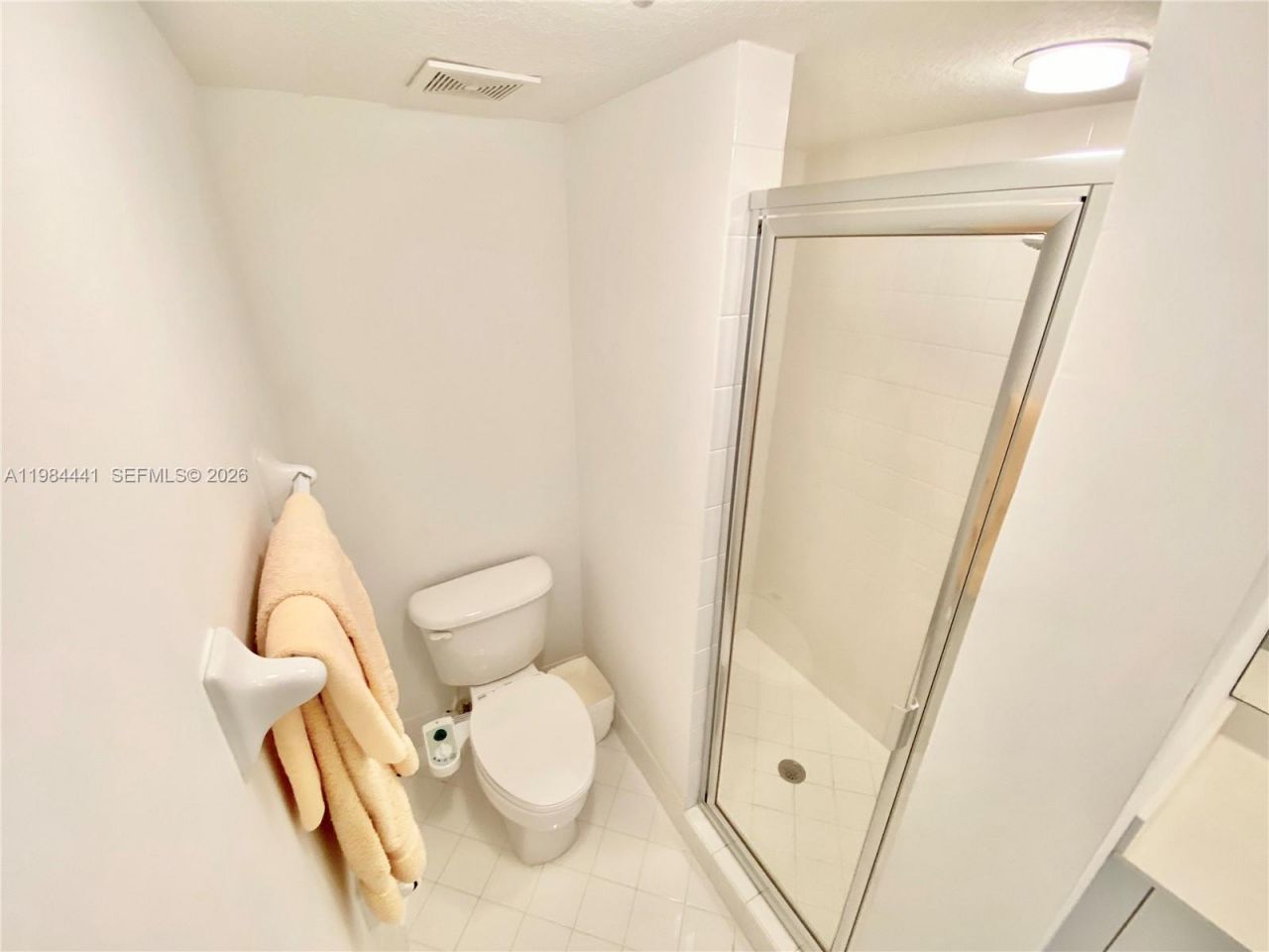 11522 NW 69th Ter, Unit 11552, Doral, FL 33178 Photo