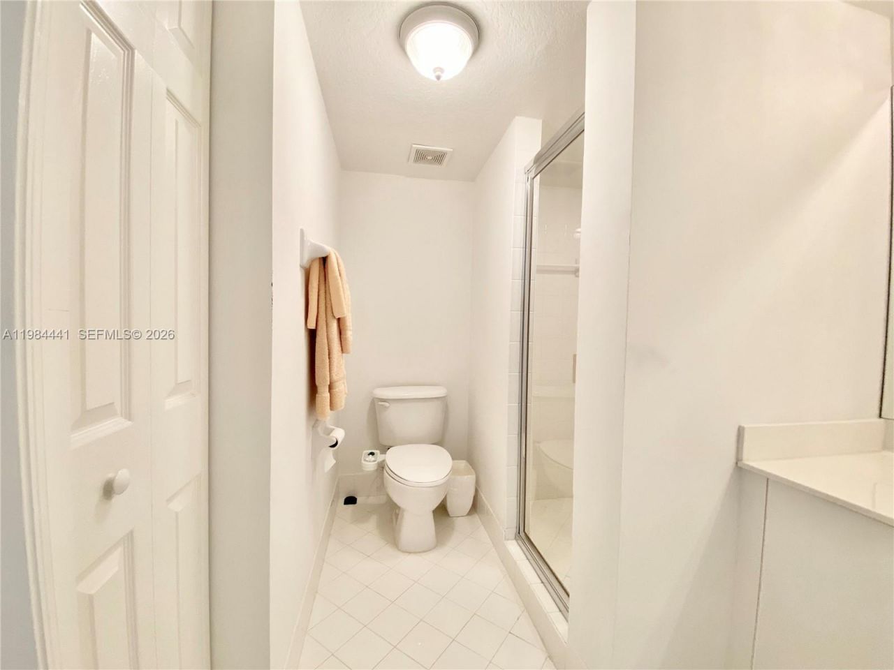 11522 NW 69th Ter, Unit 11552, Doral, FL 33178 Photo