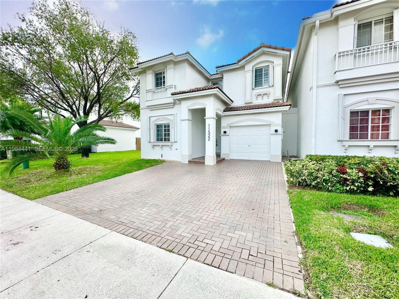 11522 NW 69th Ter, Unit 11552, Doral, FL 33178 Photo