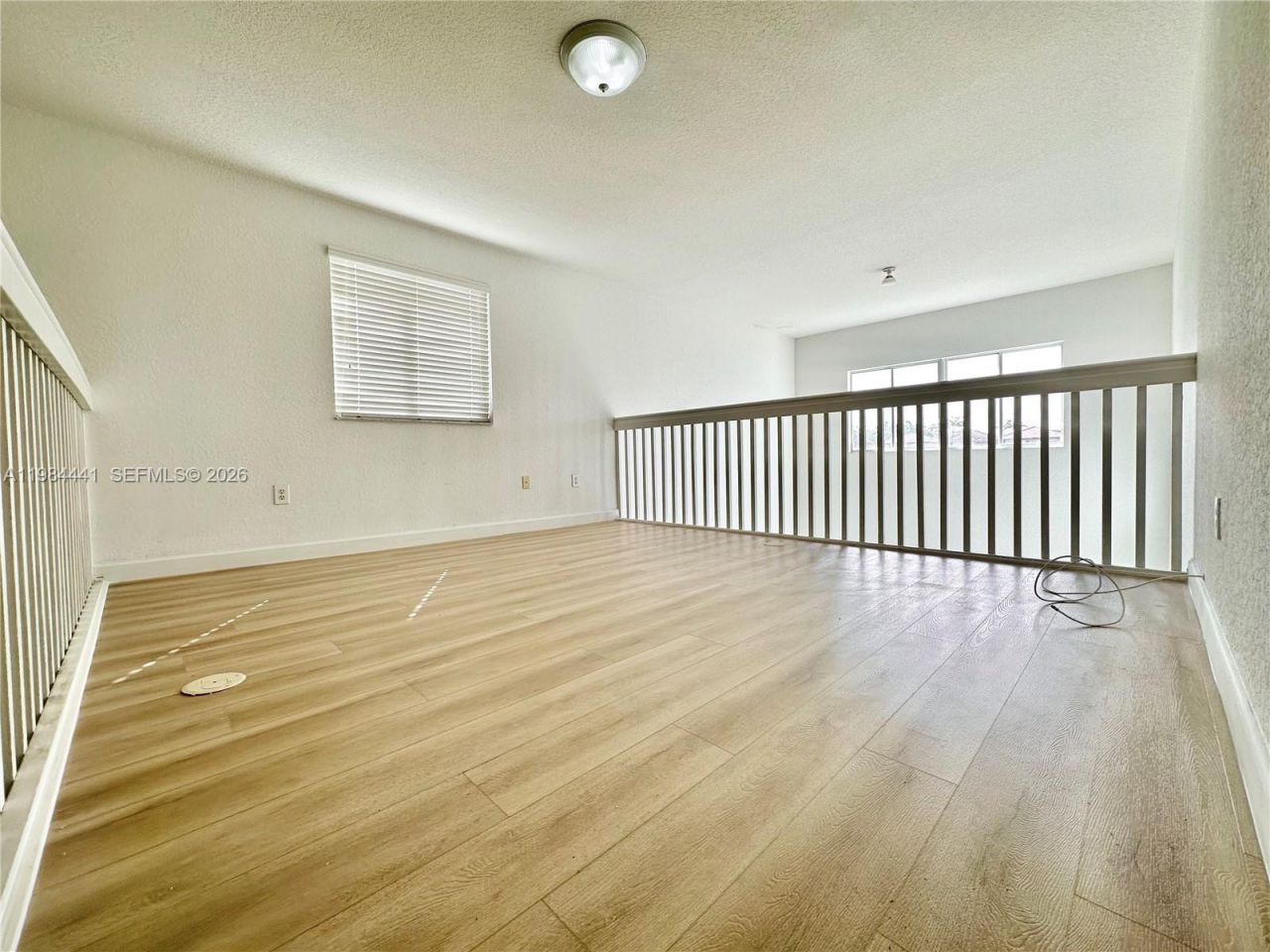 11522 NW 69th Ter, Unit 11552, Doral, FL 33178 Photo