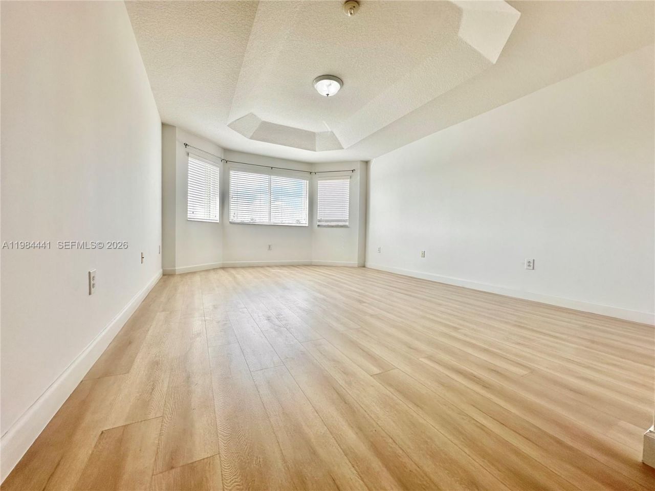 11522 NW 69th Ter, Unit 11552, Doral, FL 33178 Photo