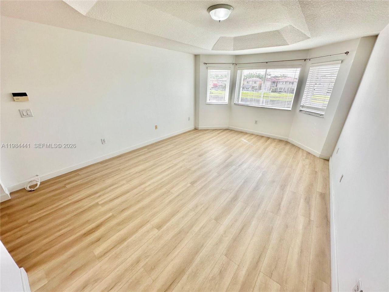 11522 NW 69th Ter, Unit 11552, Doral, FL 33178 Photo