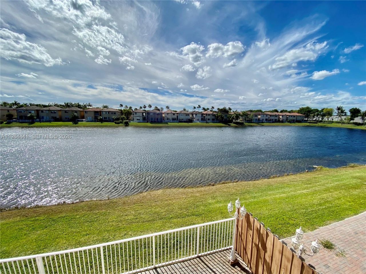 11522 NW 69th Ter, Unit 11552, Doral, FL 33178 Photo